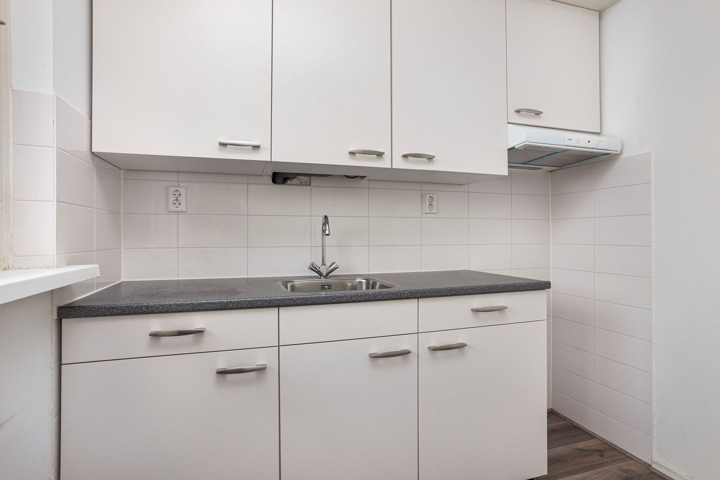 Foto 20 van Lijsterstraat 106