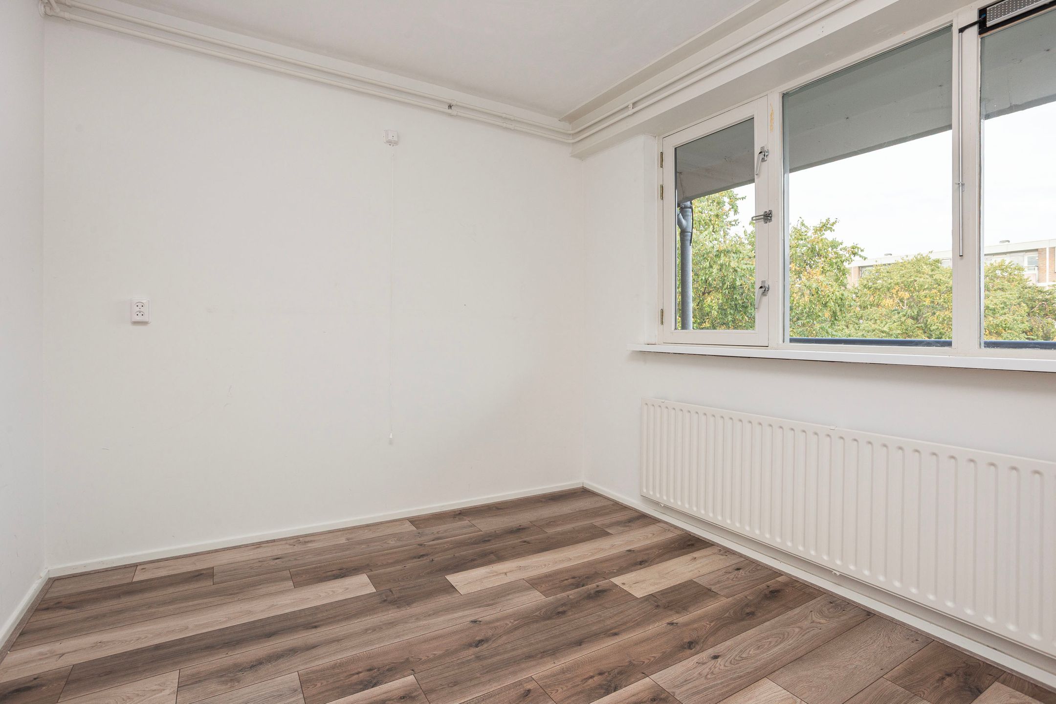 Foto 27 van Lijsterstraat 106