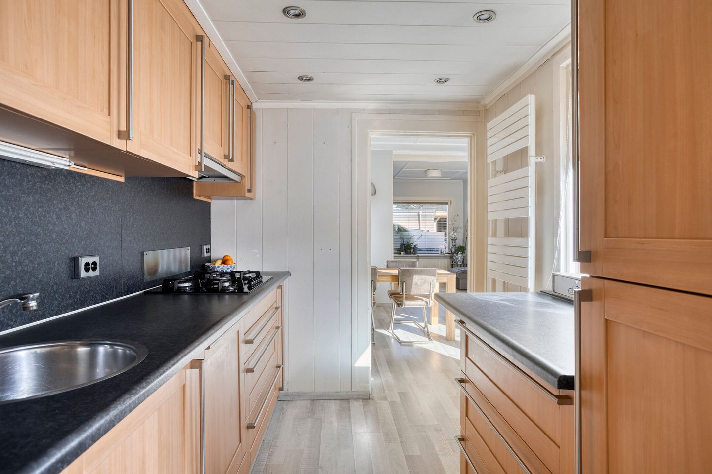 Foto 14 van Frederikstraat 67