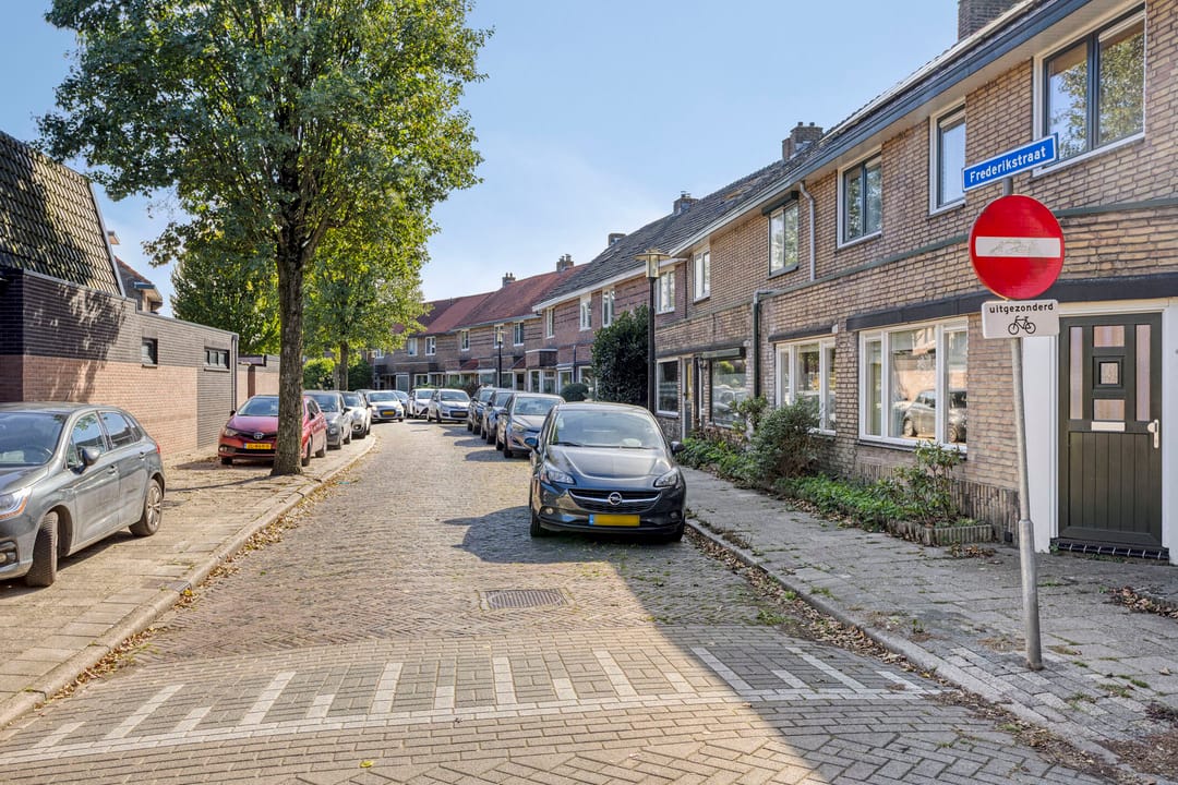 Foto 31 van Frederikstraat 67