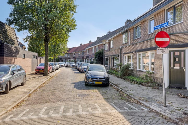 Foto 31 van Frederikstraat 67