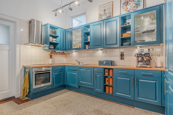 Foto 16 van Koolemans Beynenstraat 134