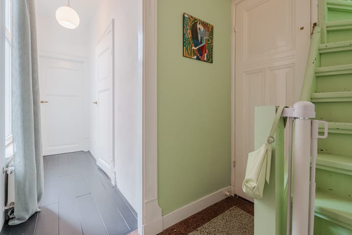 Foto 17 van Koolemans Beynenstraat 134