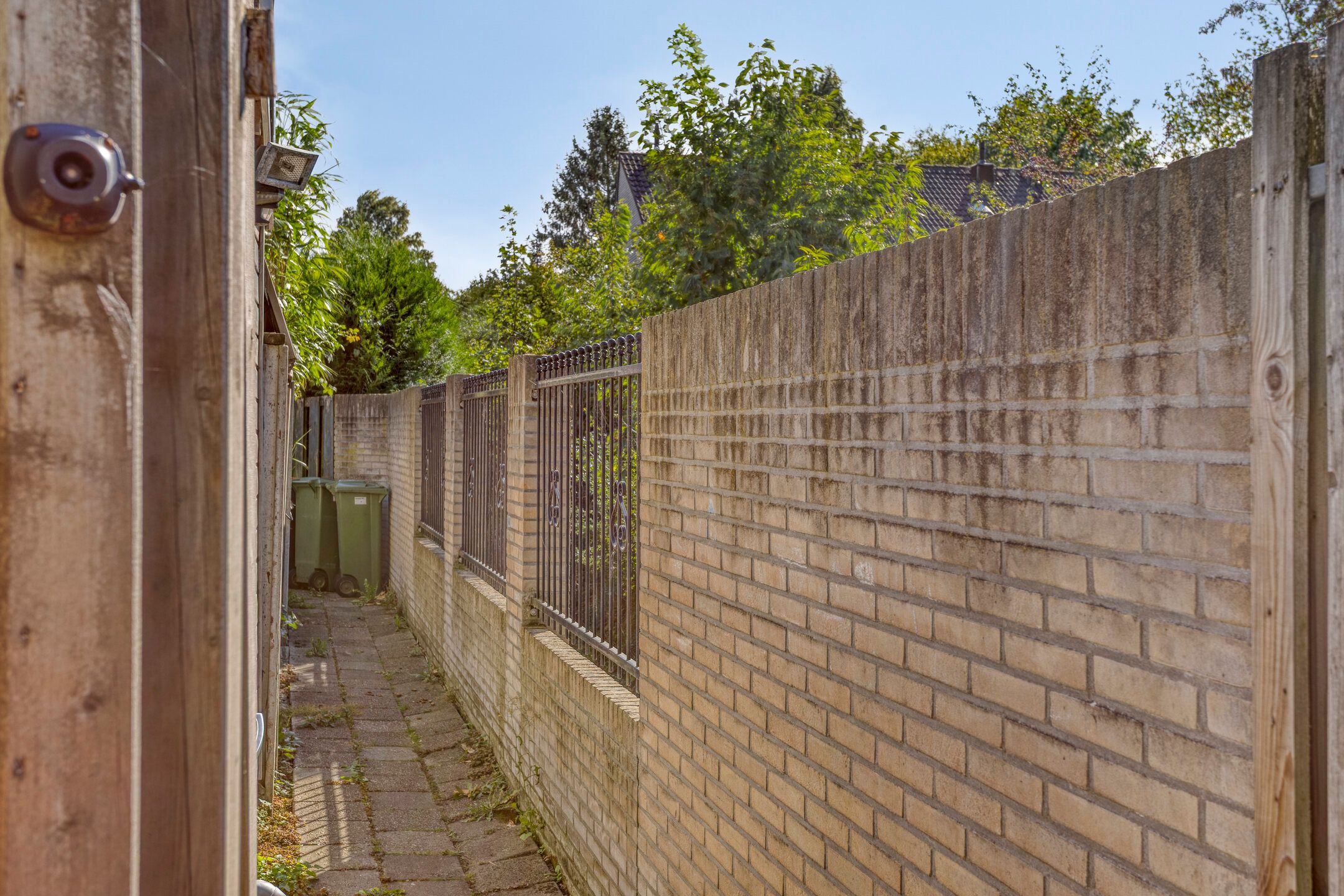 Foto 33 van Frederikstraat 67