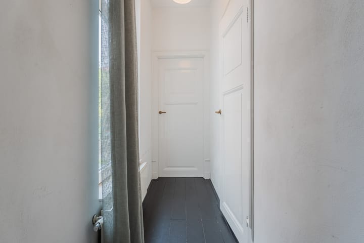 Foto 18 van Koolemans Beynenstraat 134