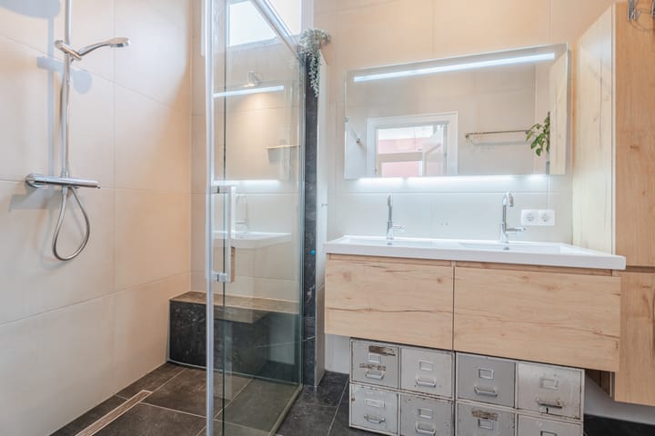 Foto 19 van Koolemans Beynenstraat 134