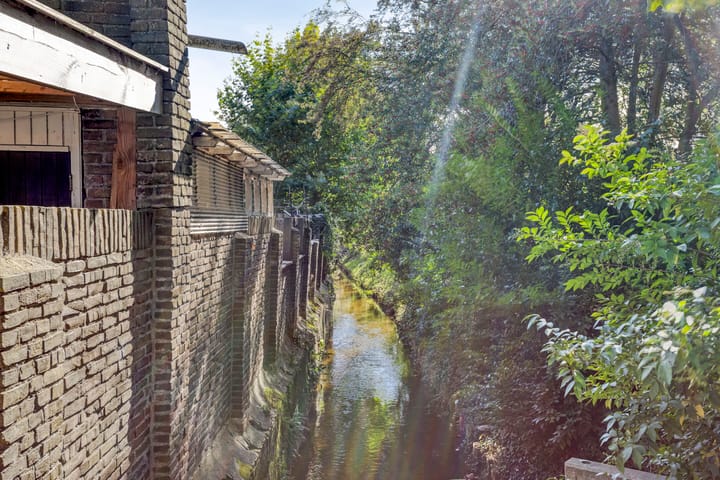 Foto 34 van Frederikstraat 67