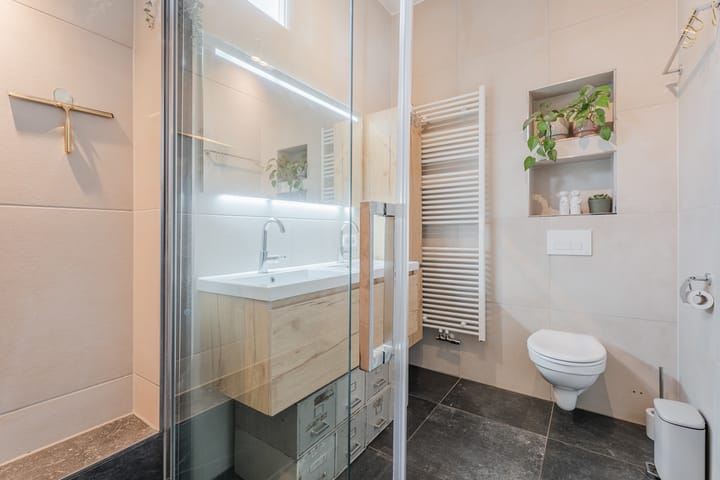 Foto 20 van Koolemans Beynenstraat 134