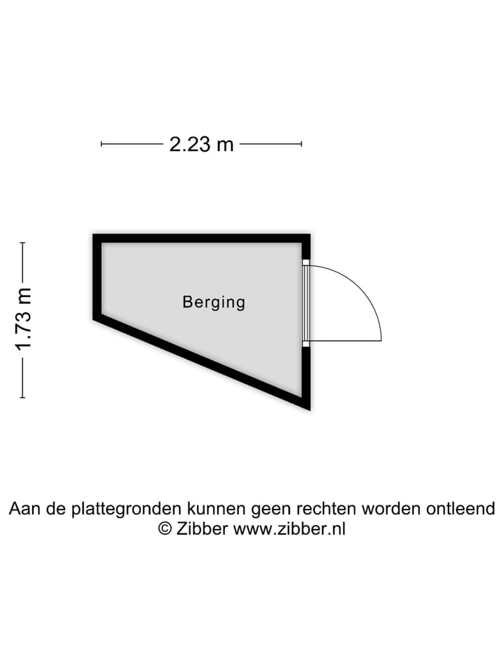 Foto 36 van Frederikstraat 67