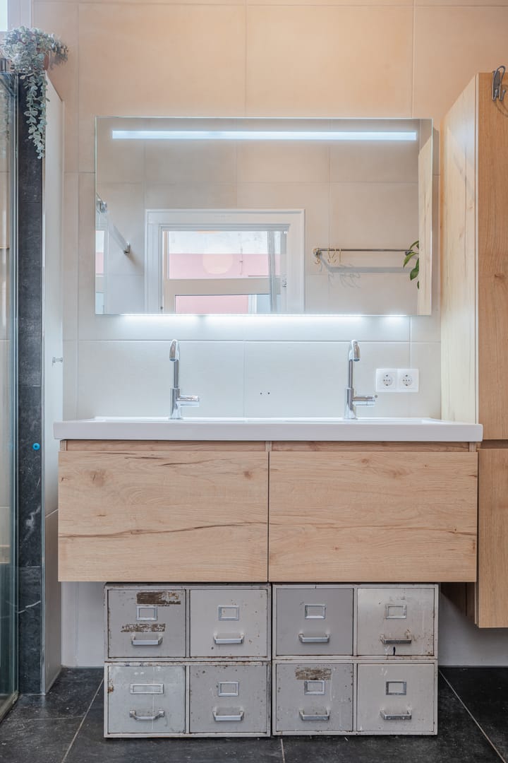 Foto 21 van Koolemans Beynenstraat 134