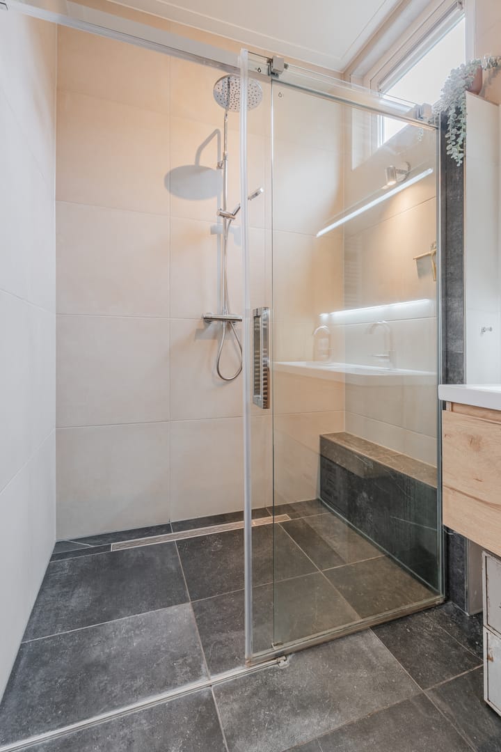 Foto 22 van Koolemans Beynenstraat 134