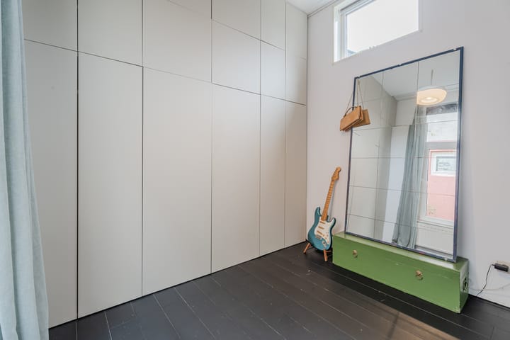 Foto 23 van Koolemans Beynenstraat 134