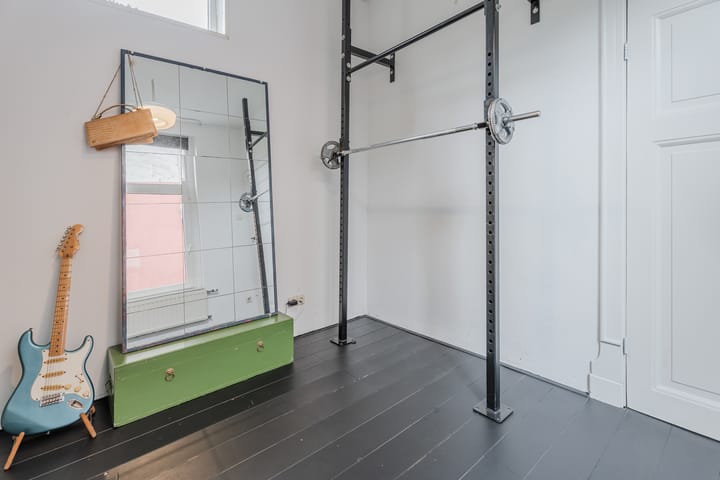 Foto 24 van Koolemans Beynenstraat 134