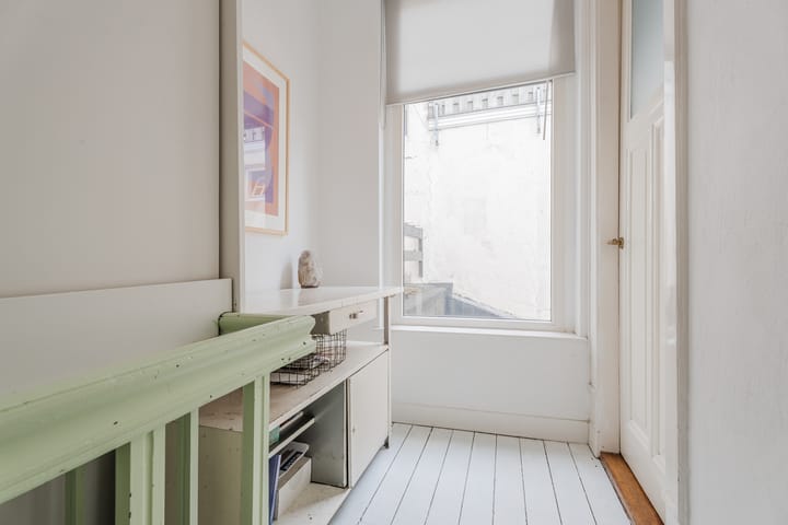 Foto 26 van Koolemans Beynenstraat 134