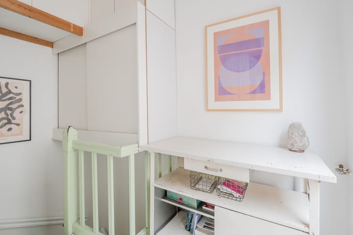 Foto 27 van Koolemans Beynenstraat 134