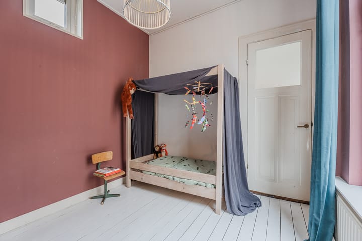 Foto 28 van Koolemans Beynenstraat 134