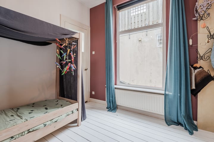 Foto 29 van Koolemans Beynenstraat 134