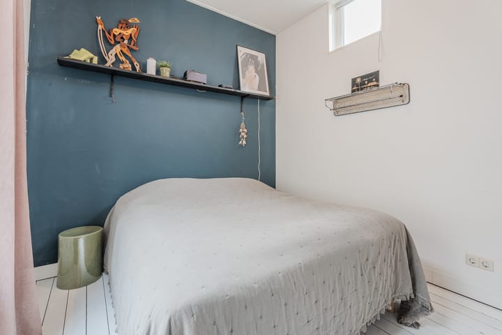 Foto 30 van Koolemans Beynenstraat 134