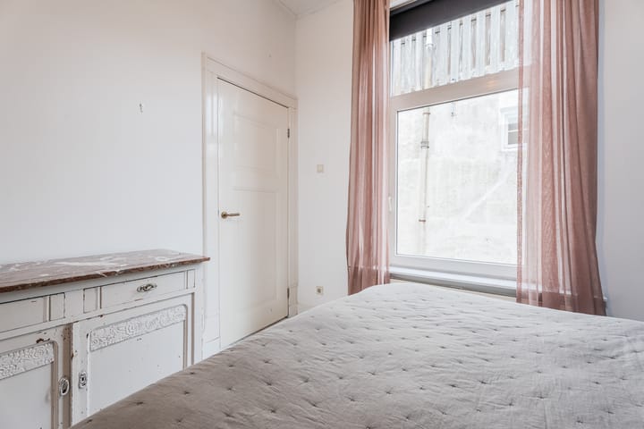 Foto 31 van Koolemans Beynenstraat 134