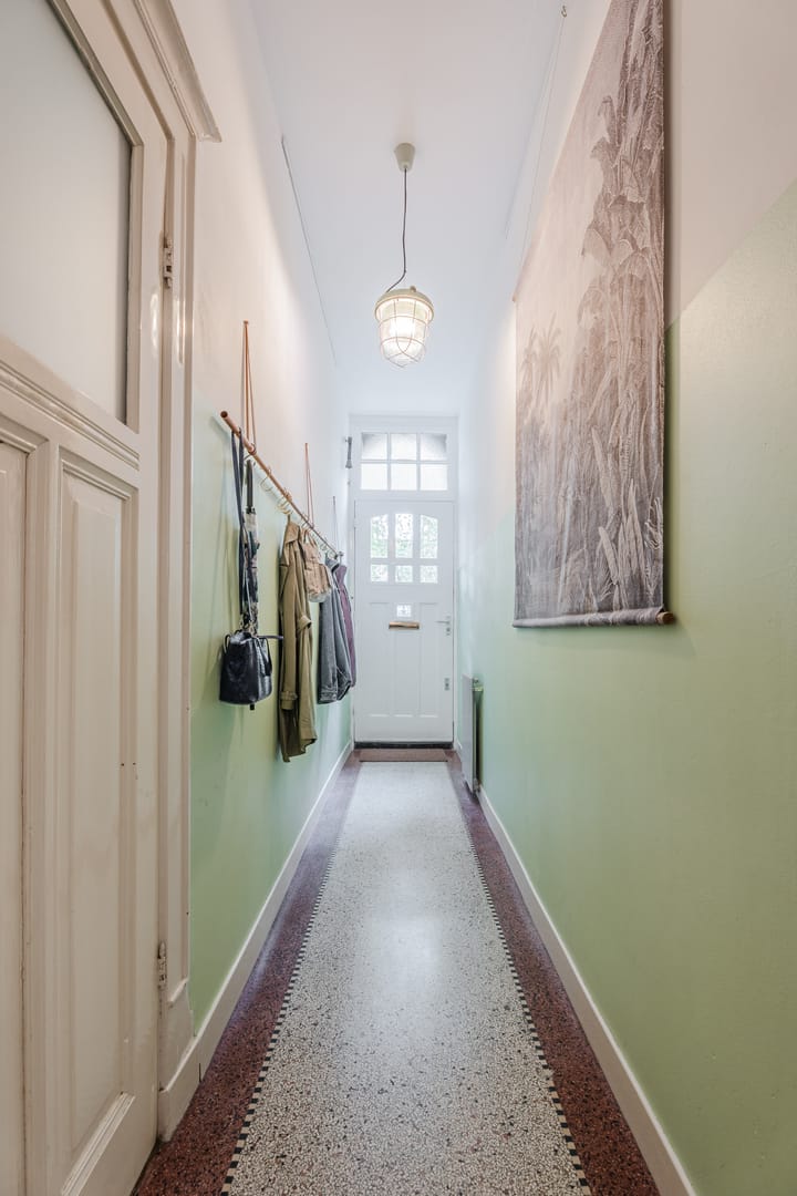 Foto 32 van Koolemans Beynenstraat 134