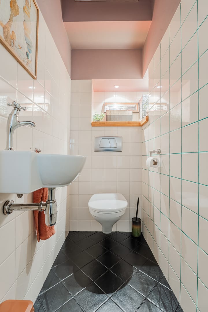 Foto 33 van Koolemans Beynenstraat 134