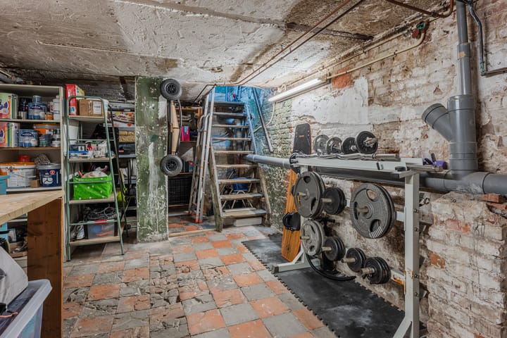 Foto 35 van Koolemans Beynenstraat 134