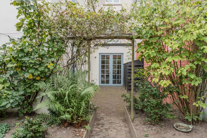 Foto 38 van Koolemans Beynenstraat 134