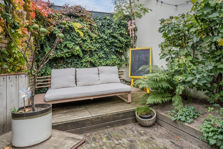 Foto 40 van Koolemans Beynenstraat 134