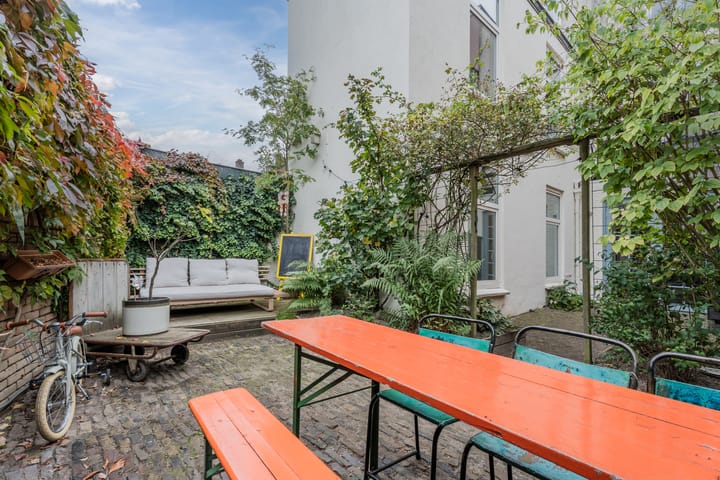 Foto 42 van Koolemans Beynenstraat 134