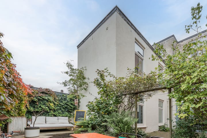 Foto 43 van Koolemans Beynenstraat 134