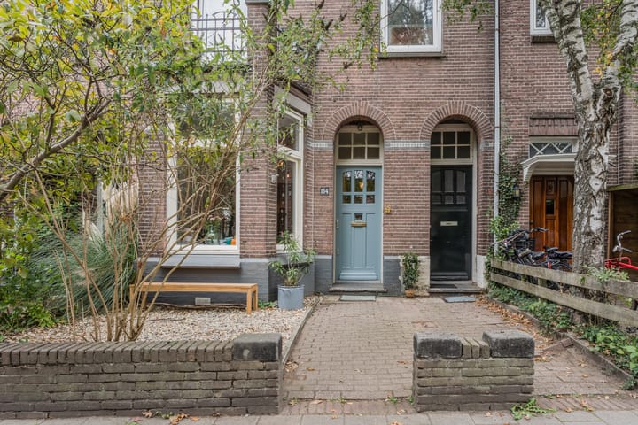 Foto 44 van Koolemans Beynenstraat 134