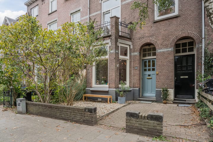 Foto 45 van Koolemans Beynenstraat 134