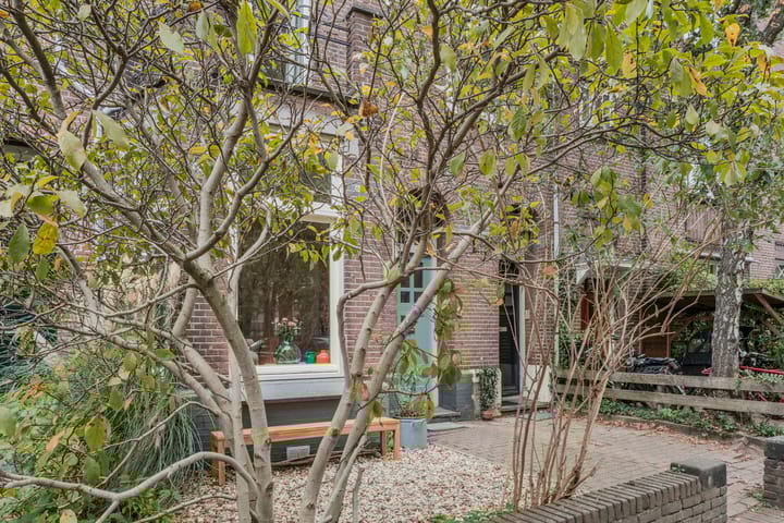 Foto 46 van Koolemans Beynenstraat 134