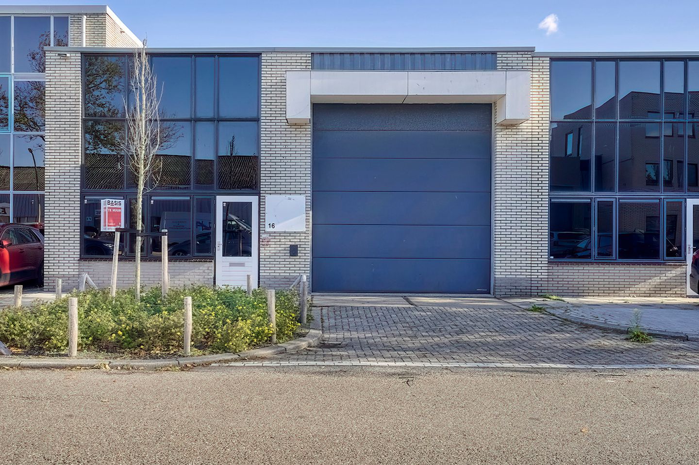 Bekijk foto 3 van Taanderstraat 16