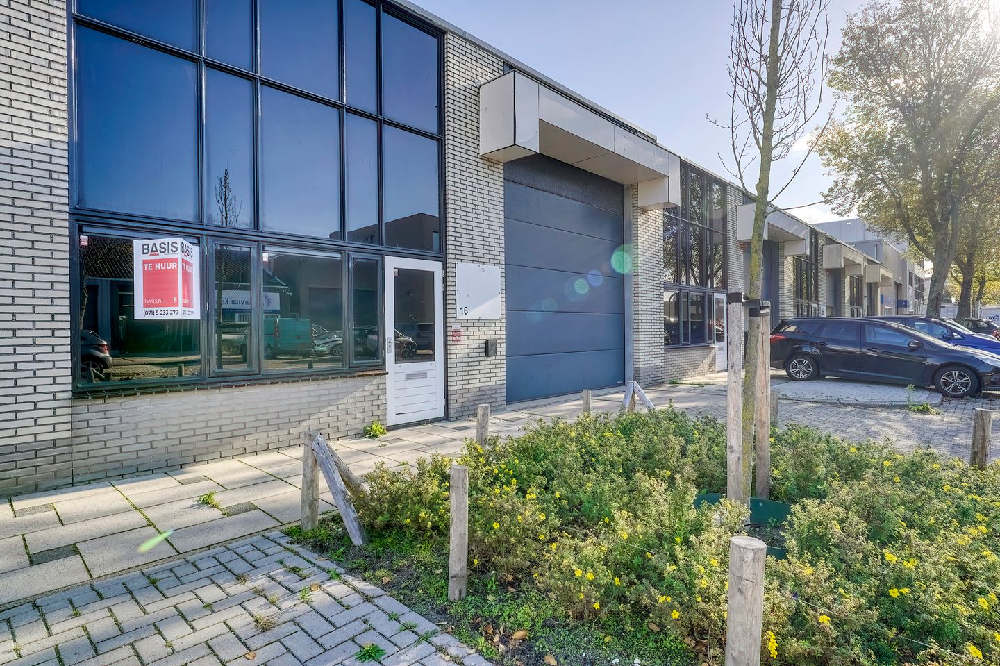 Bekijk foto 4 van Taanderstraat 16