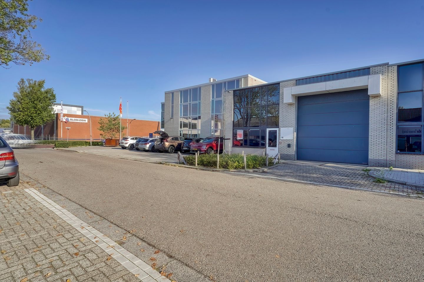 Bekijk foto 5 van Taanderstraat 16