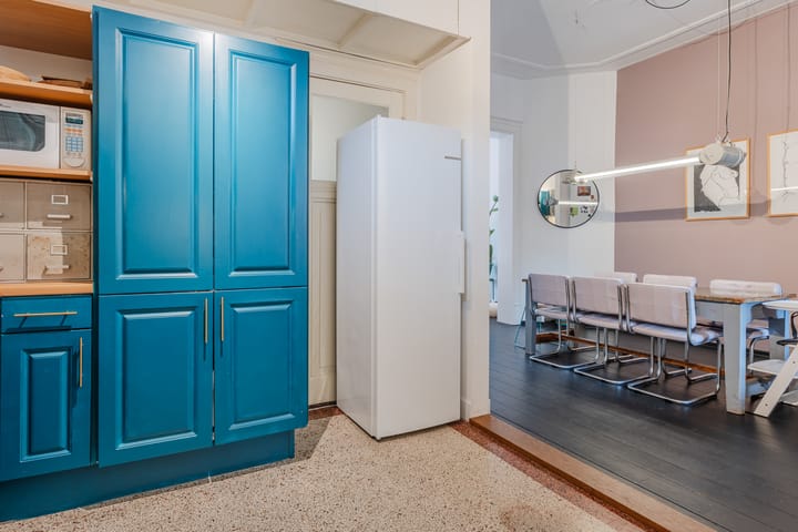 Foto 15 van Koolemans Beynenstraat 134