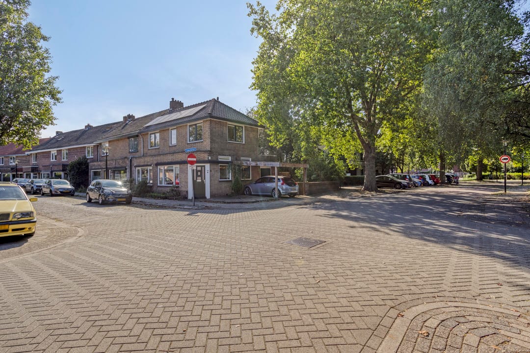 Foto 32 van Frederikstraat 67