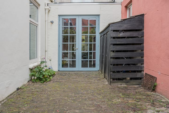 Foto 36 van Koolemans Beynenstraat 134