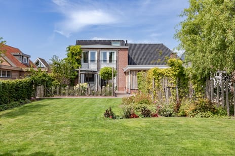 Nieuweweg 5 secondary image