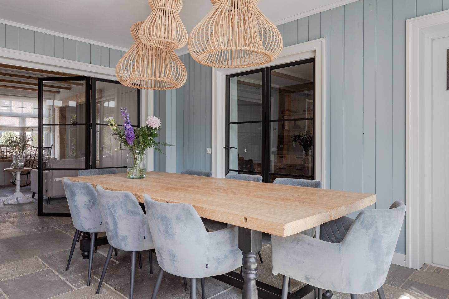 Foto 4 van Nieuweweg 5