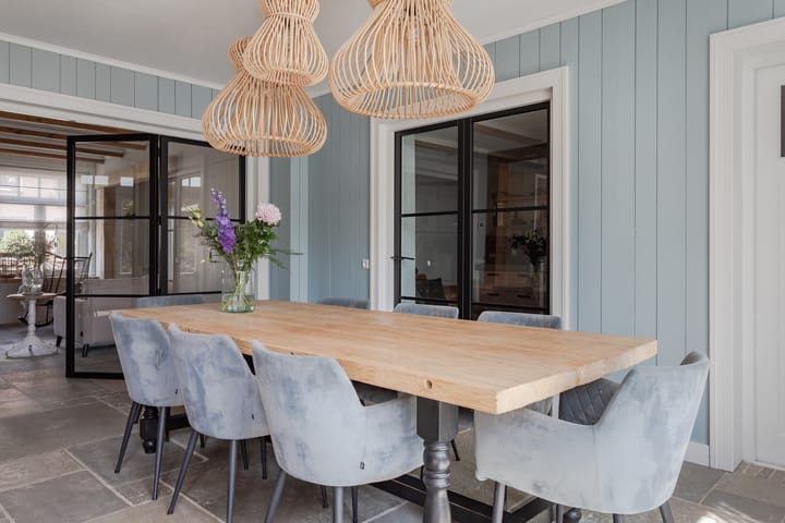 Foto 4 van Nieuweweg 5