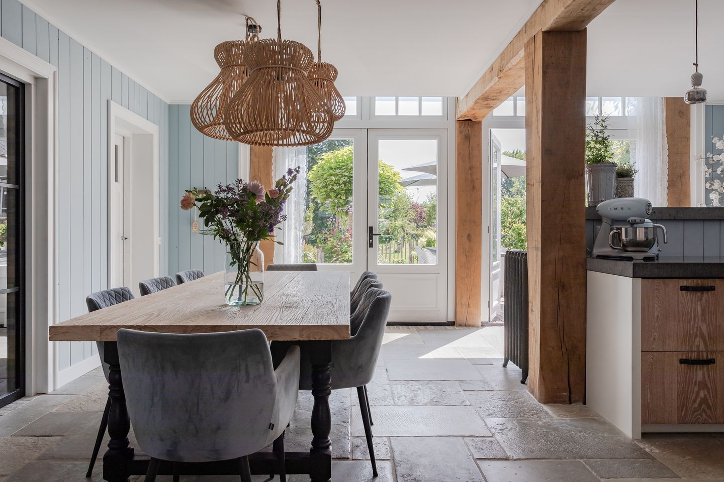 Foto 5 van Nieuweweg 5