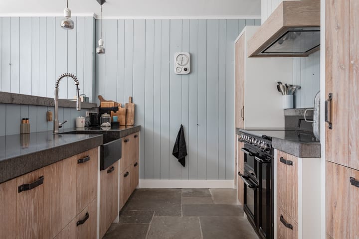 Foto 6 van Nieuweweg 5