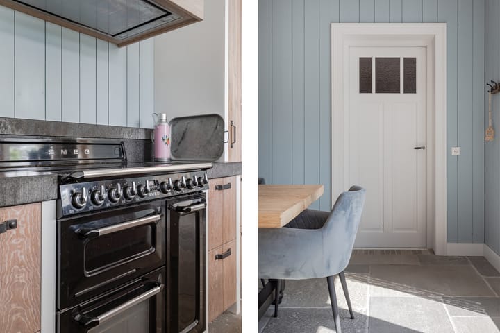 Foto 7 van Nieuweweg 5