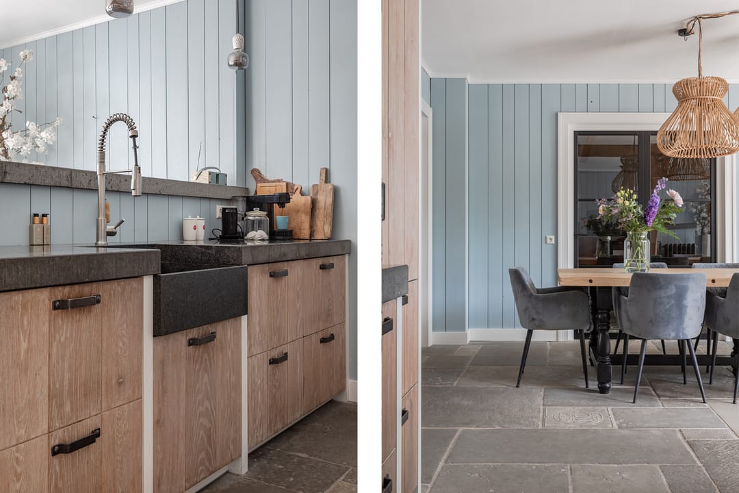 Foto 8 van Nieuweweg 5