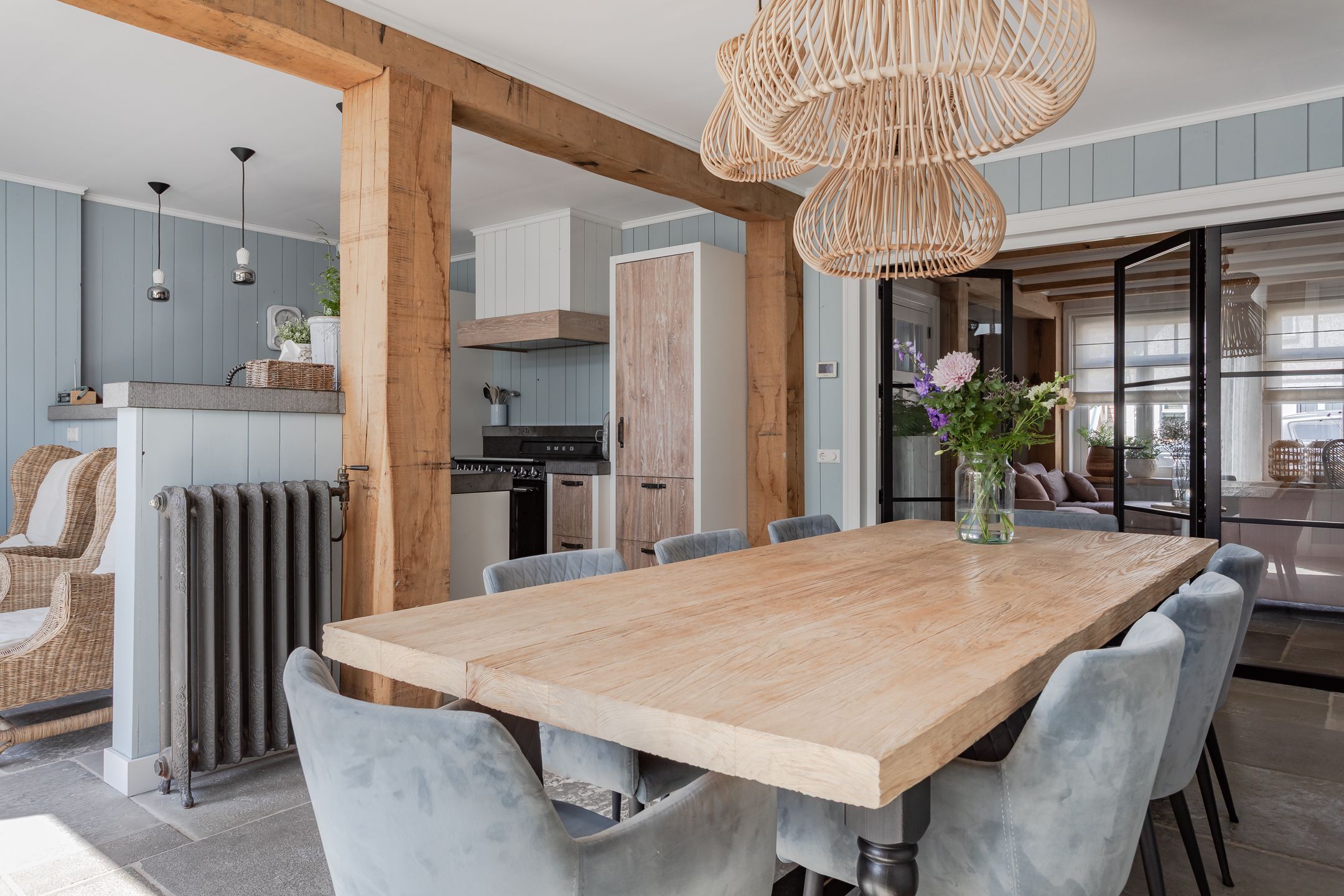 Foto 9 van Nieuweweg 5