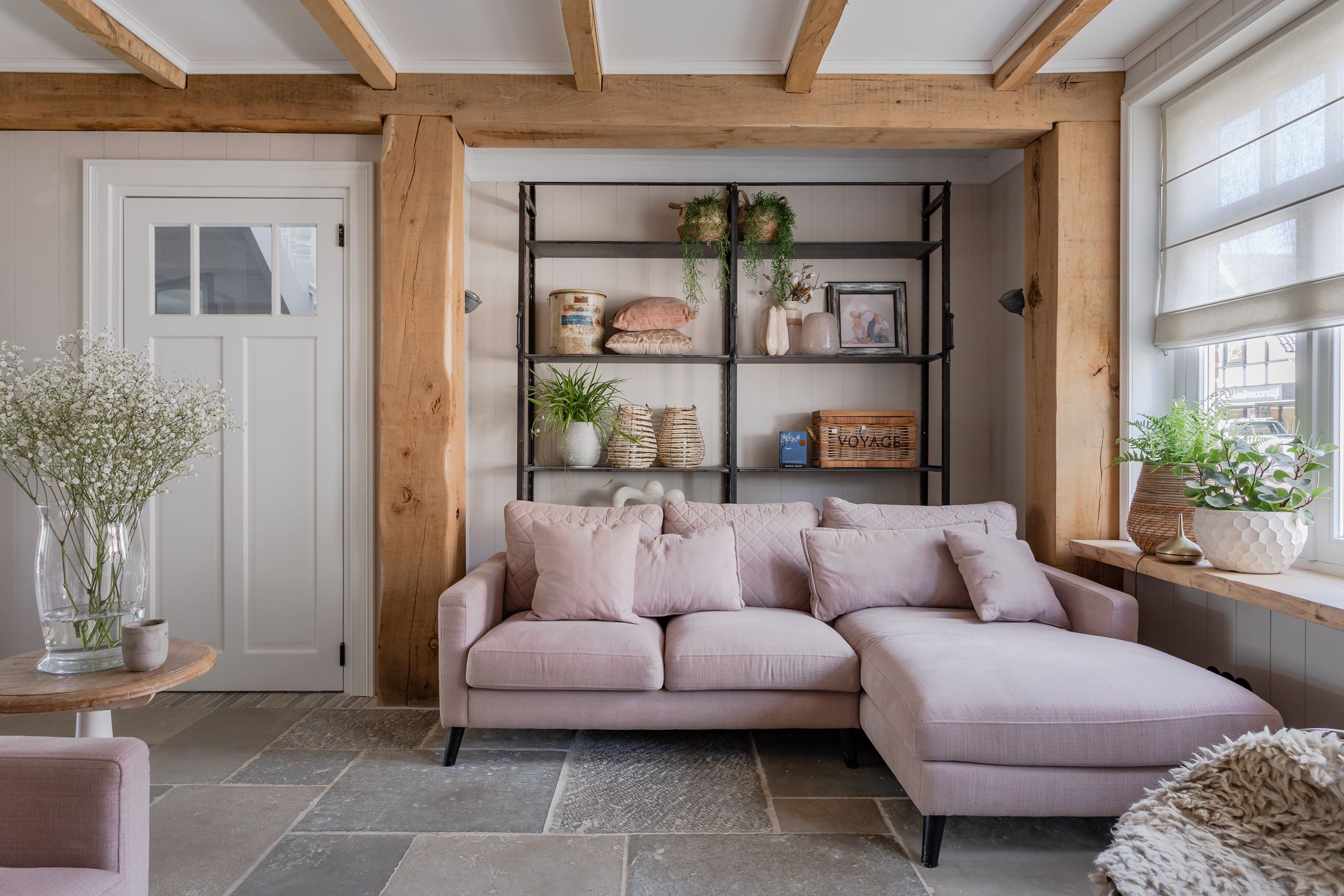 Foto 3 van Nieuweweg 5