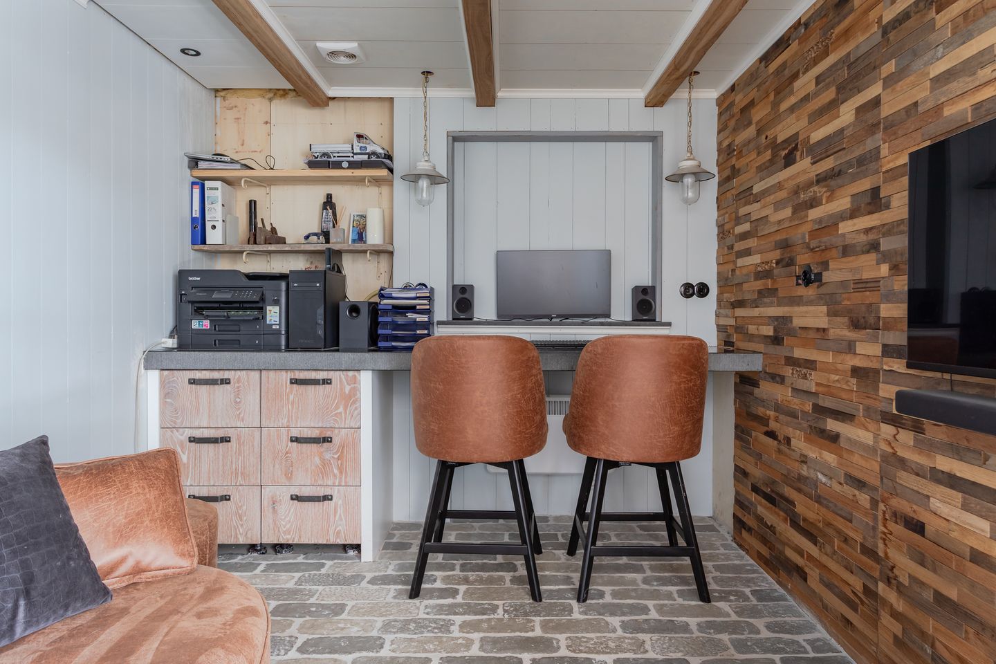 Foto 10 van Nieuweweg 5