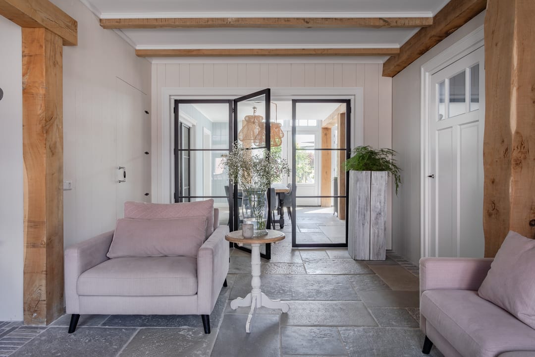 Foto 11 van Nieuweweg 5